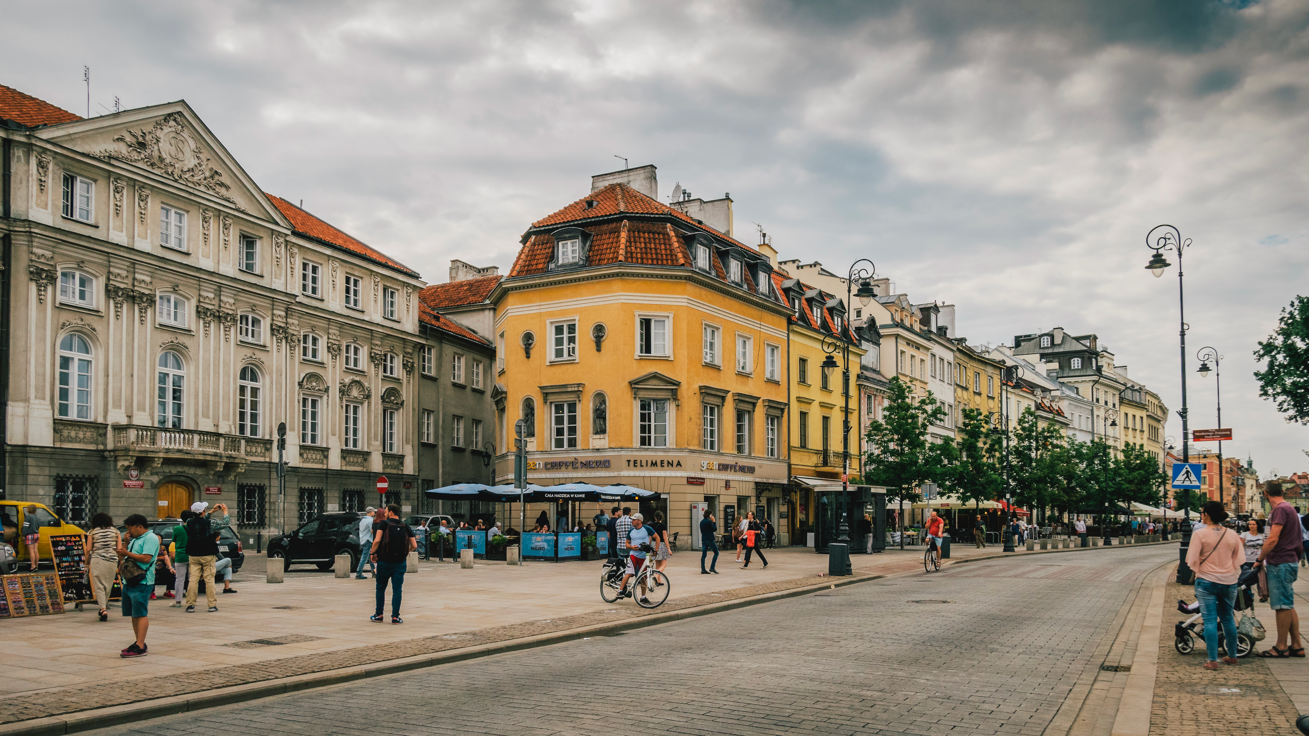 Warszawa3