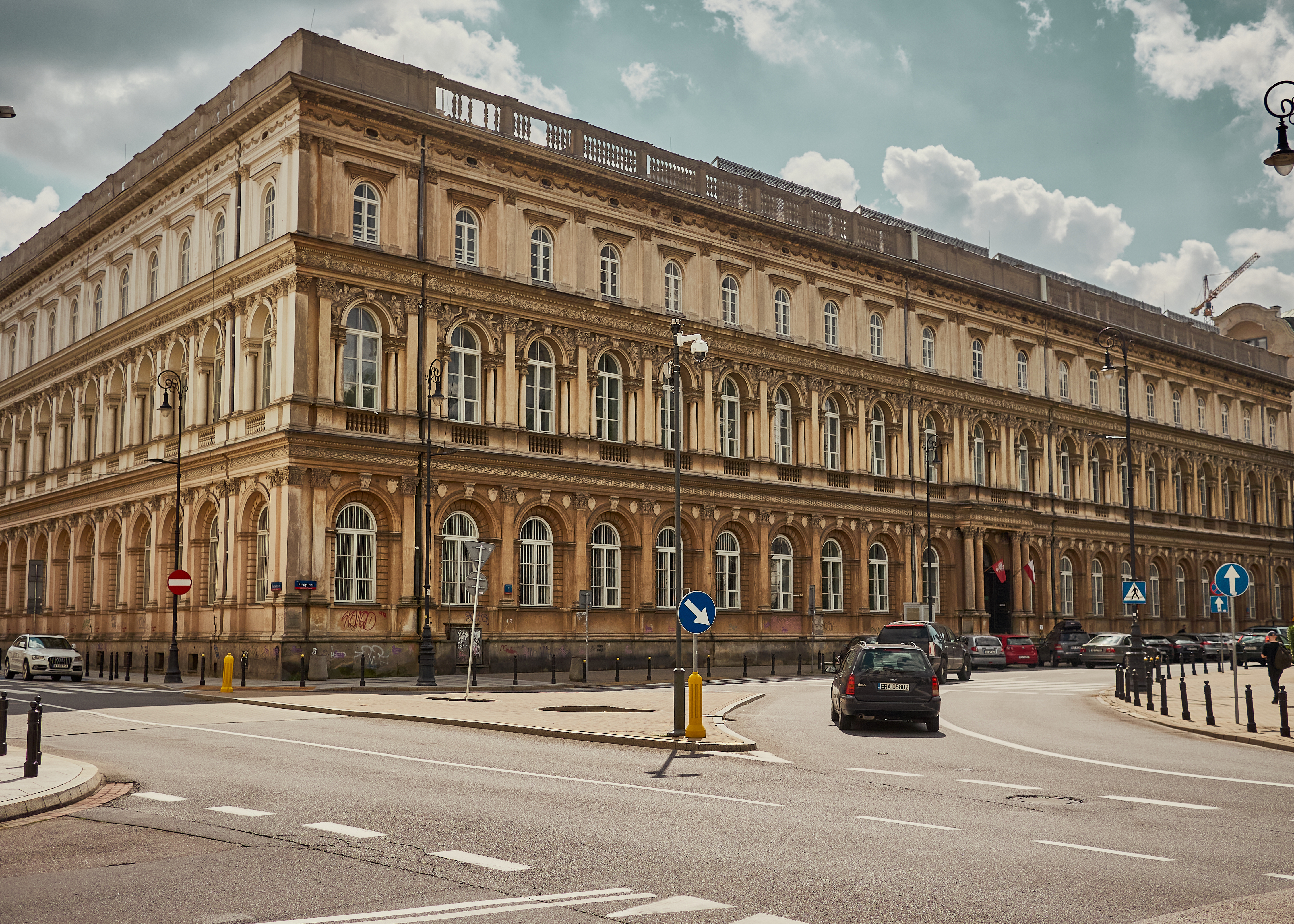 Warszawa48