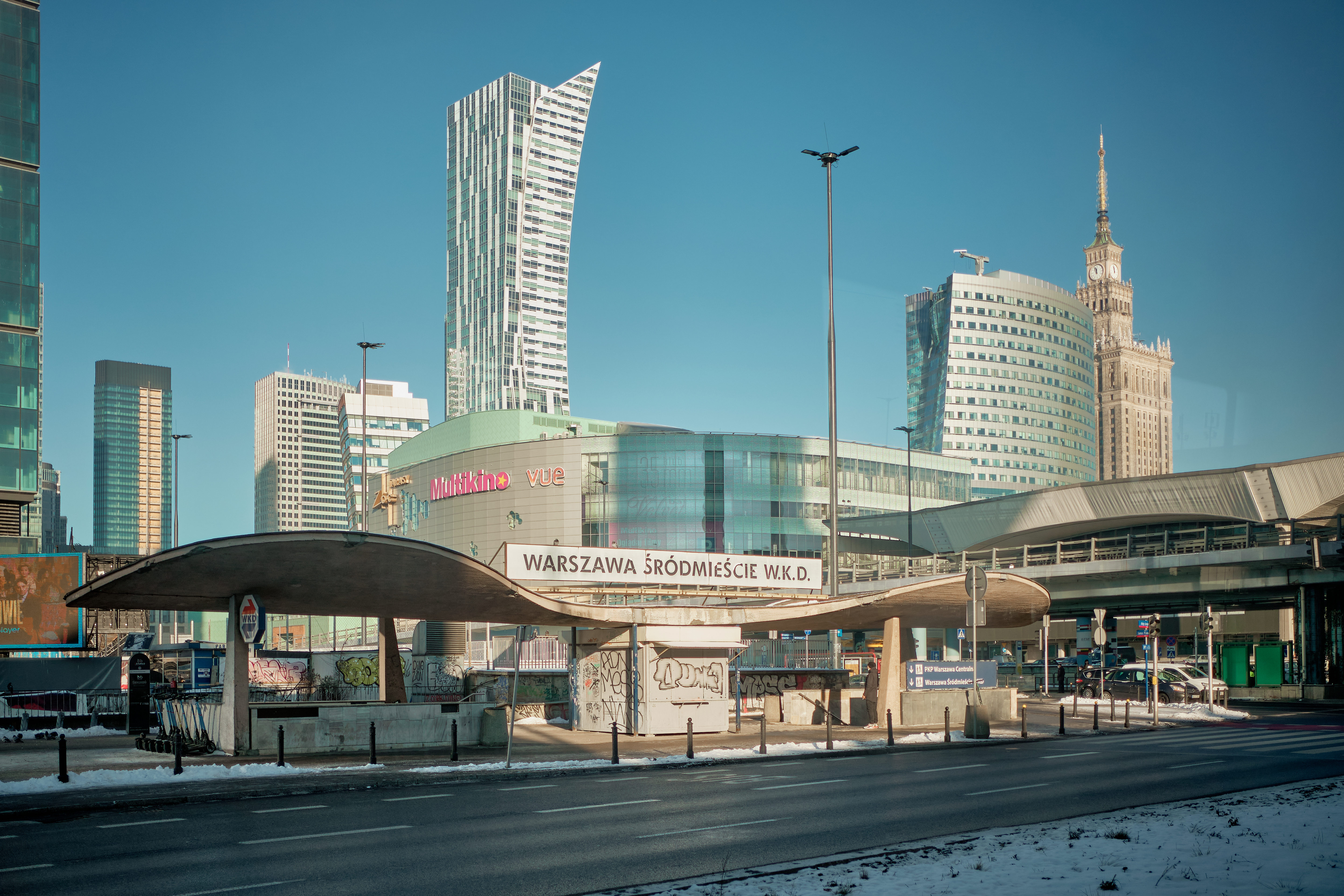 Warszawa62