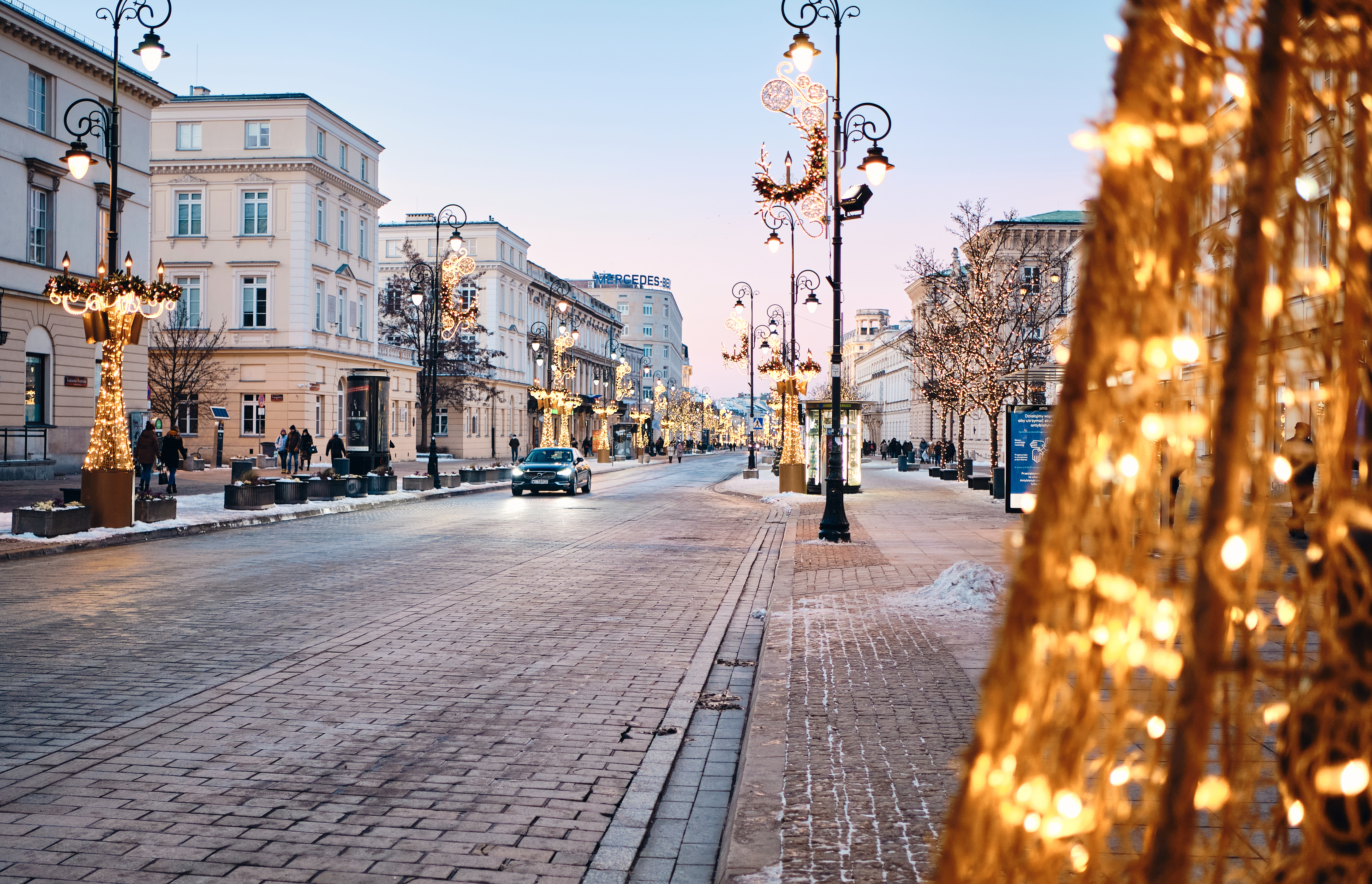 Warszawa79