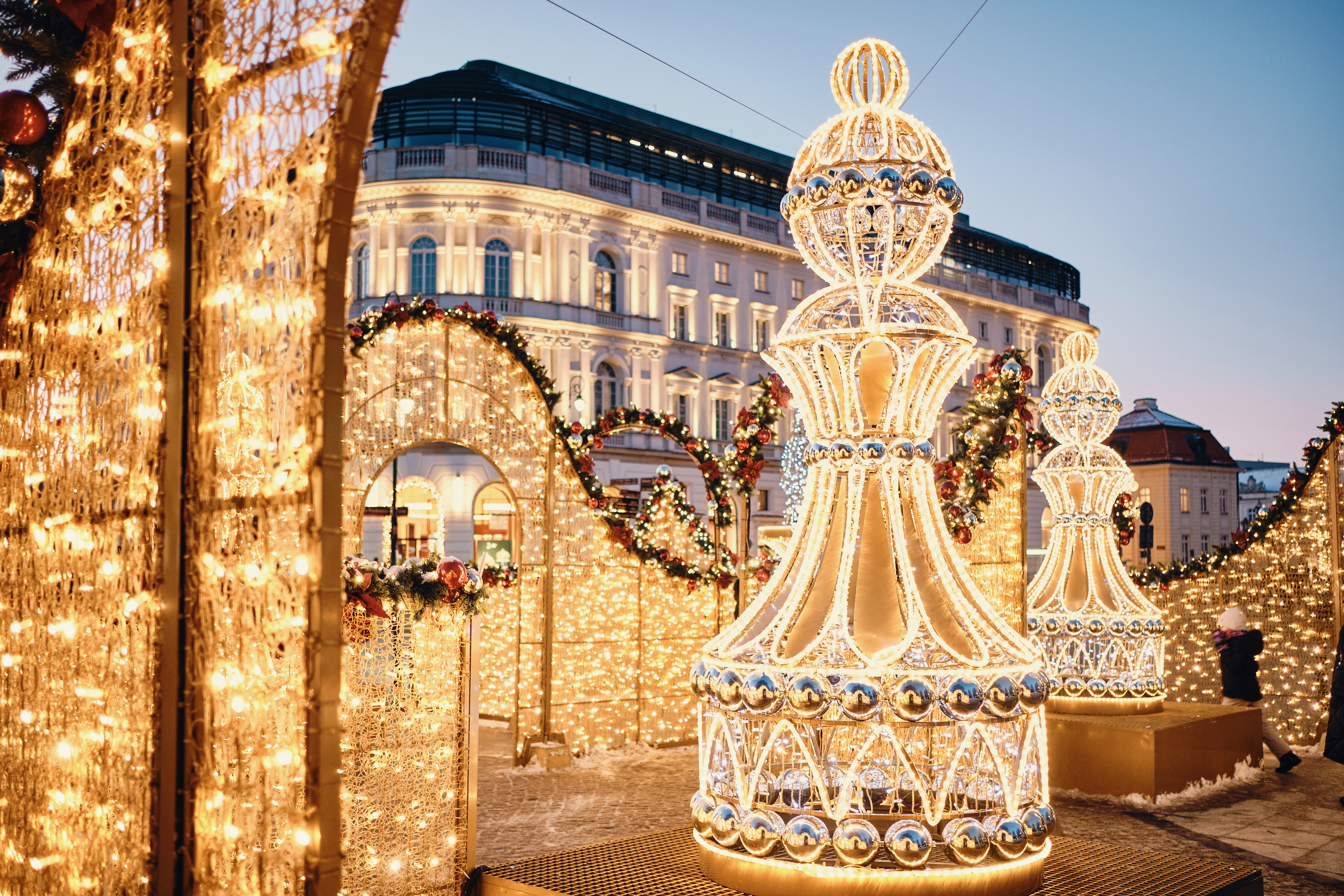 Warszawa82