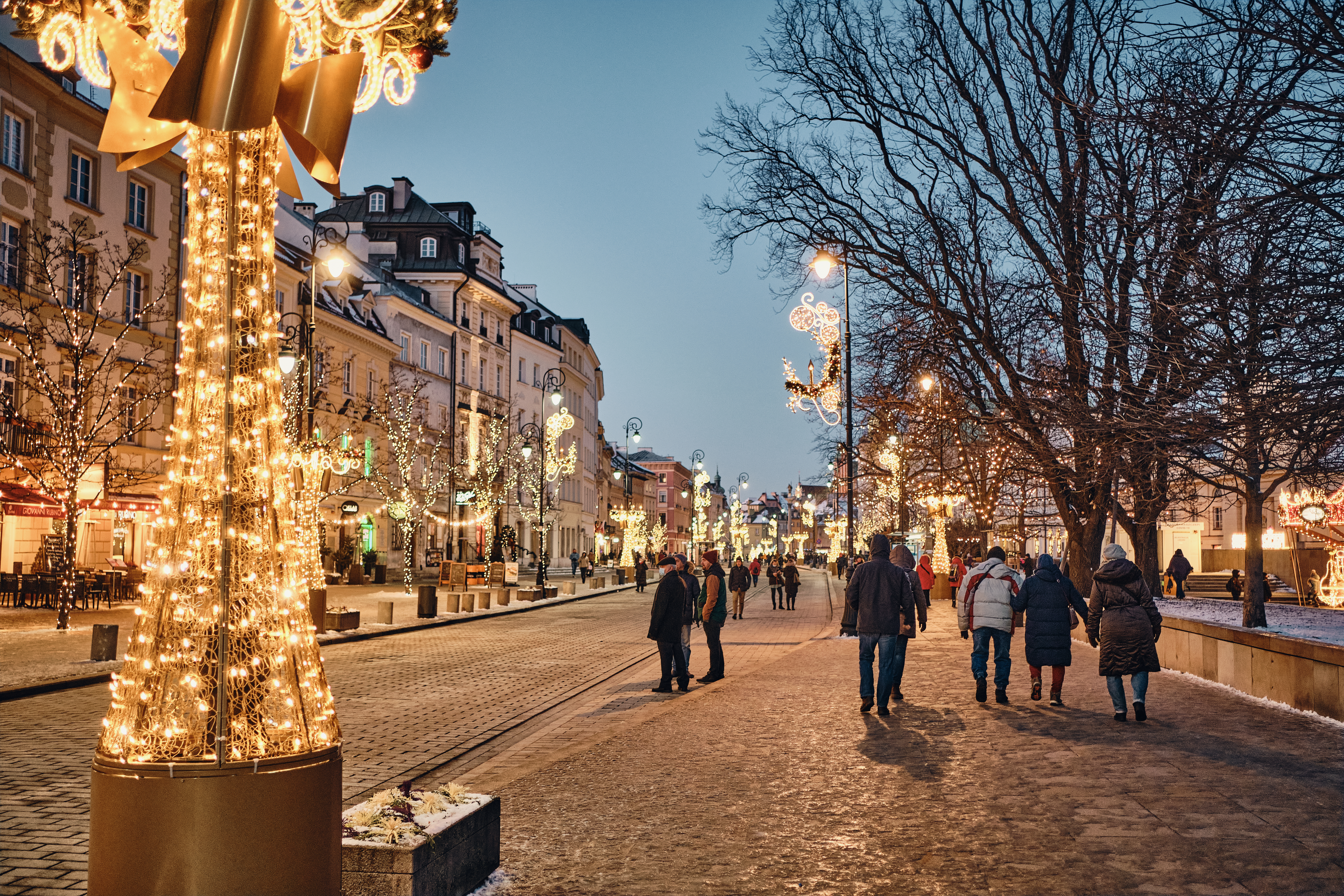 Warszawa83