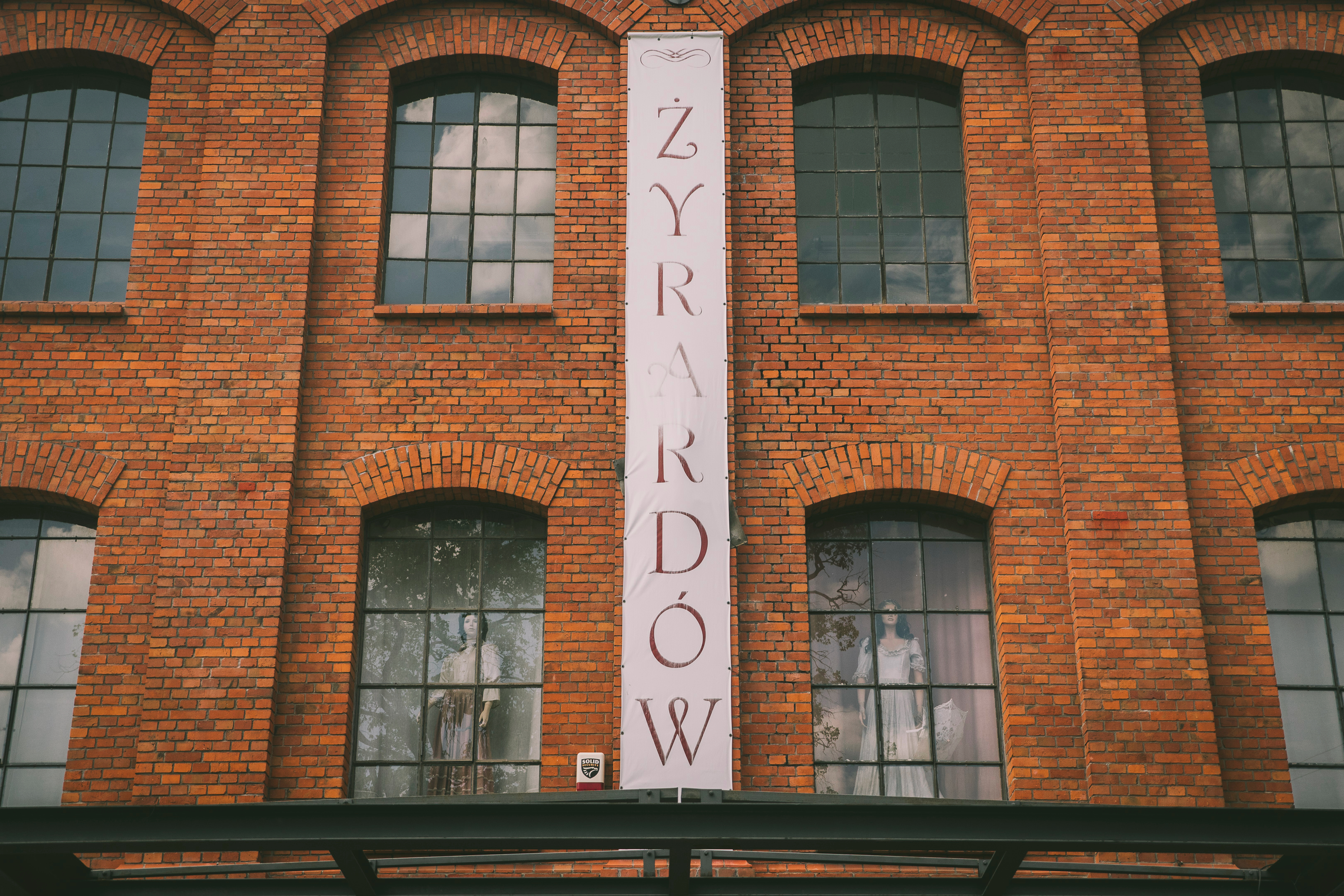 MójŻyrardów15