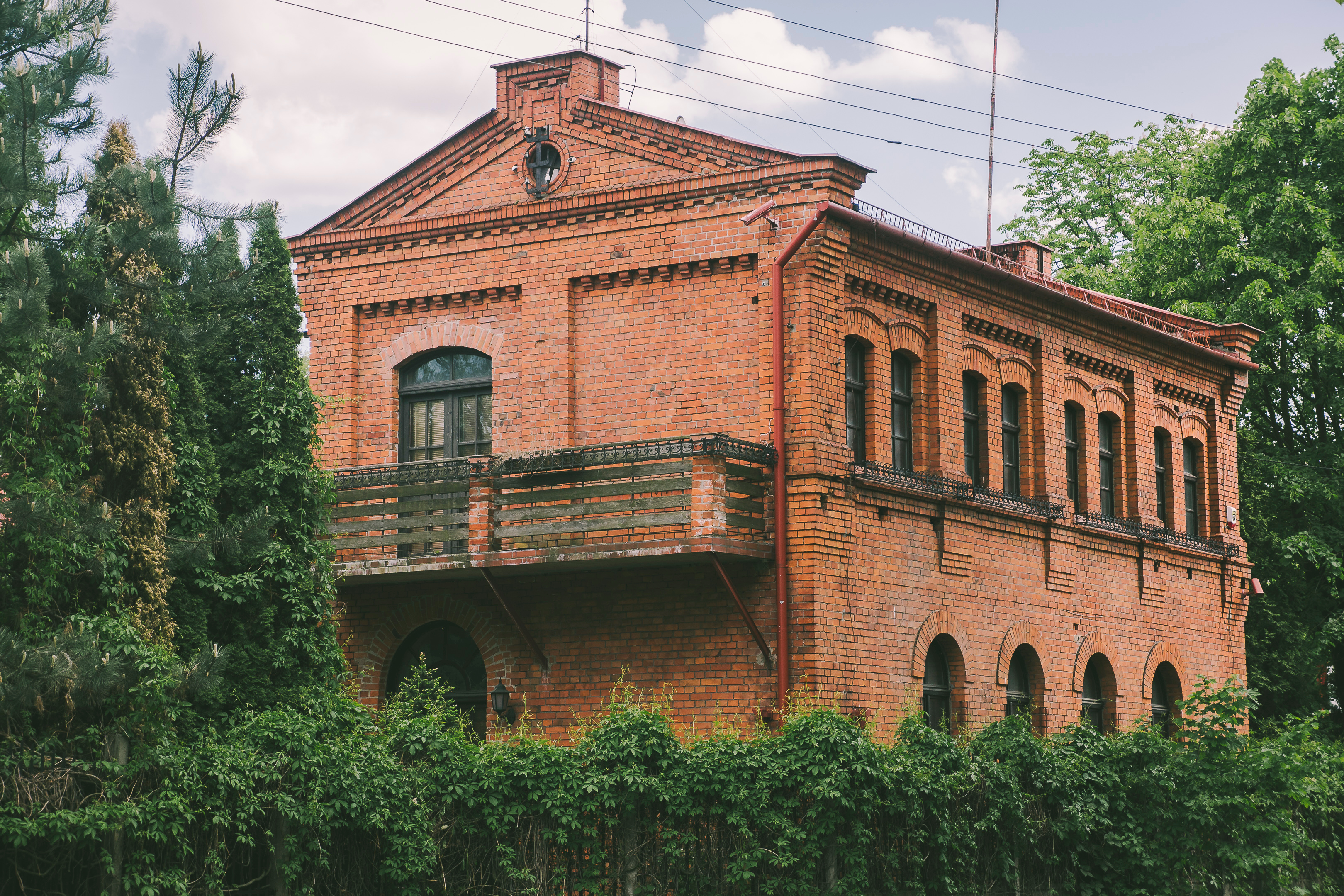 MójŻyrardów19