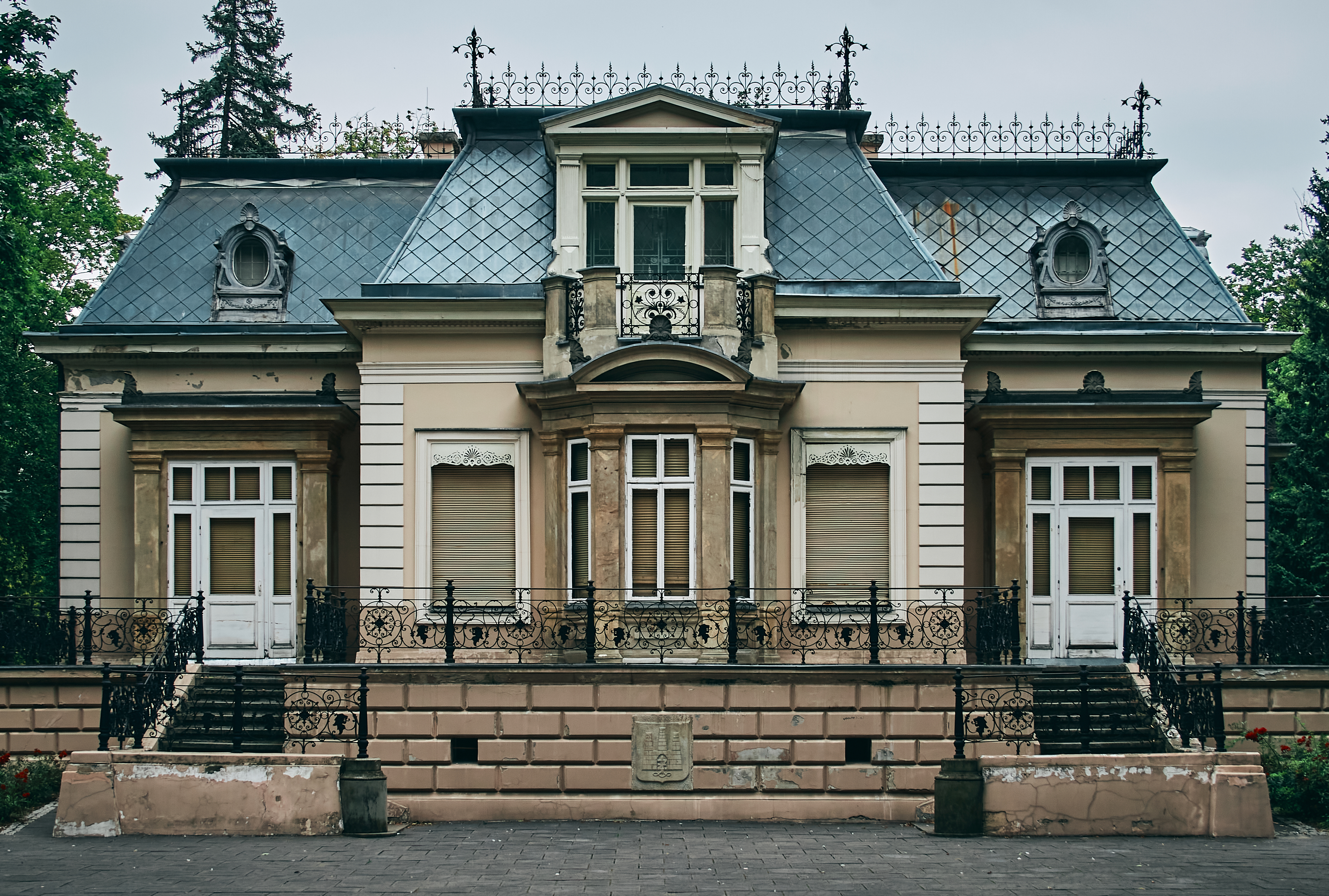 MójŻyrardów2