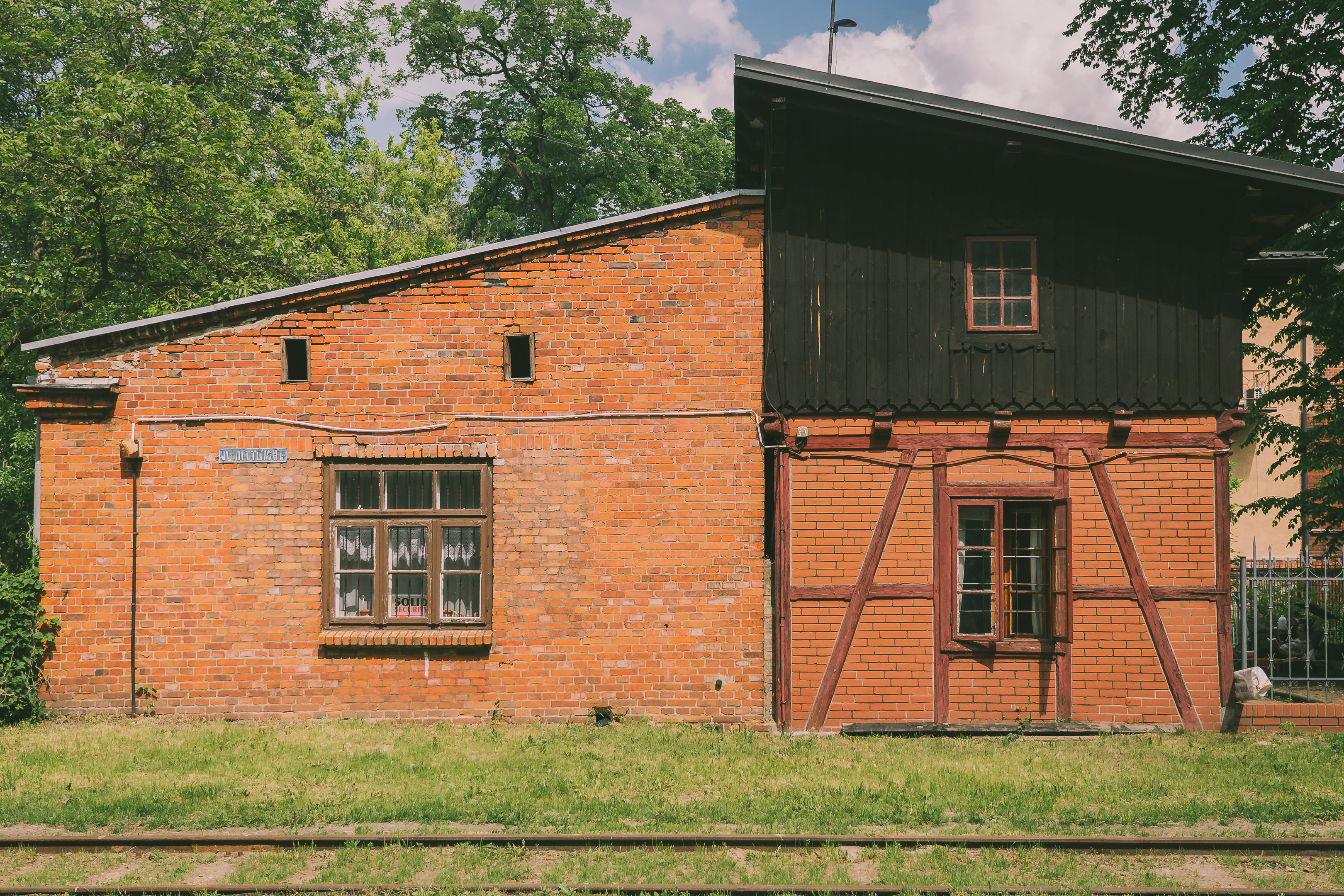 MójŻyrardów20