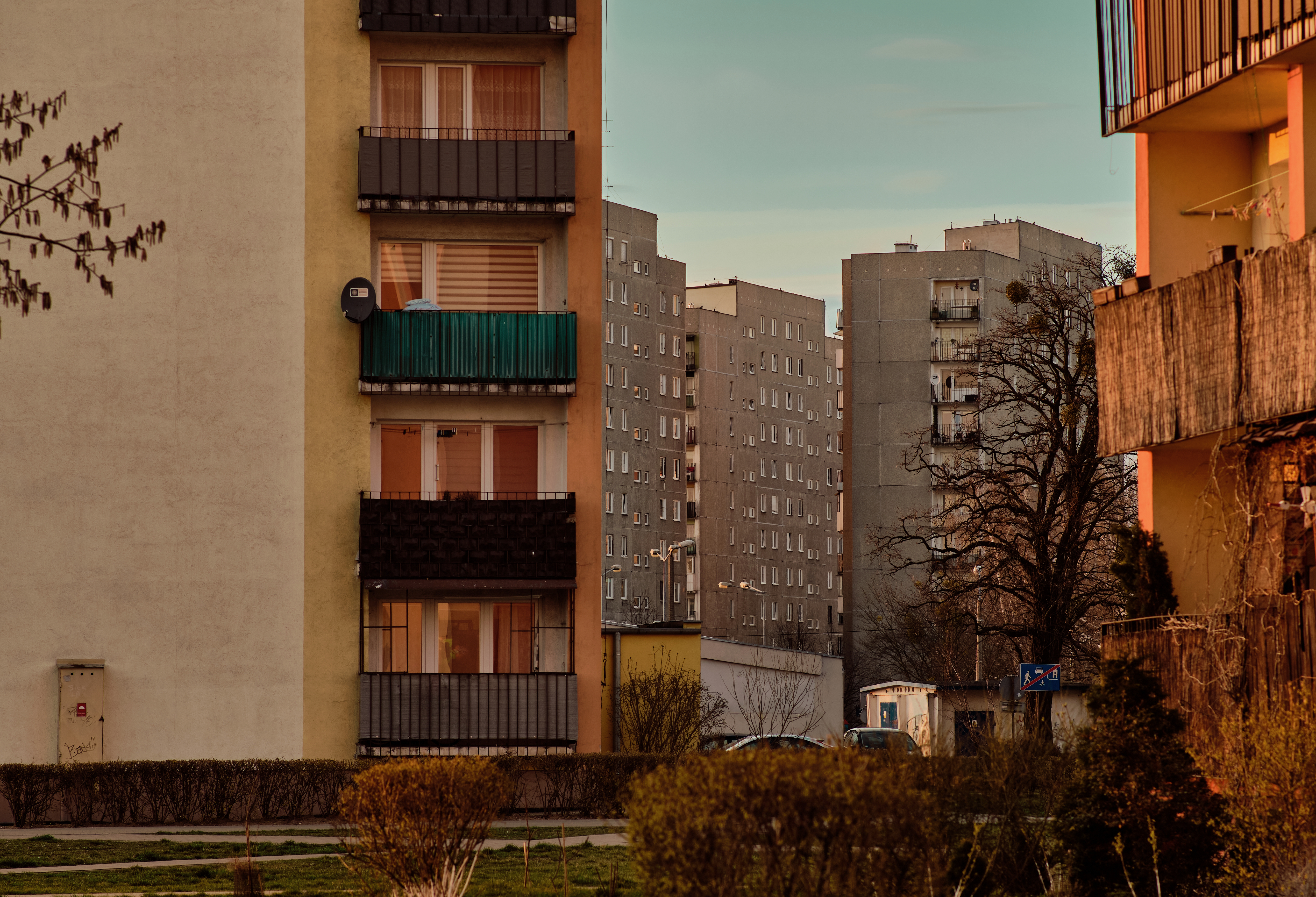 MójŻyrardów39