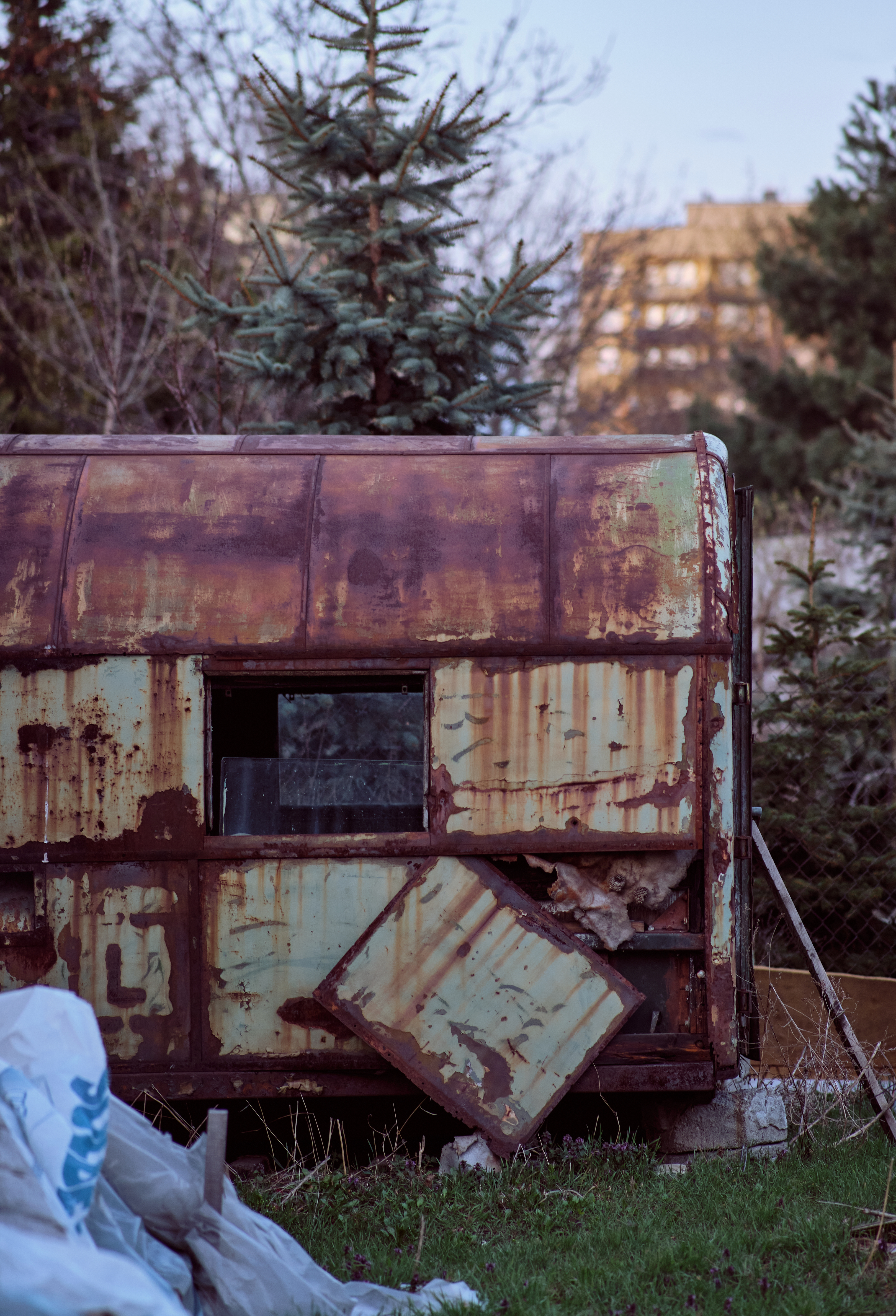 MójŻyrardów44