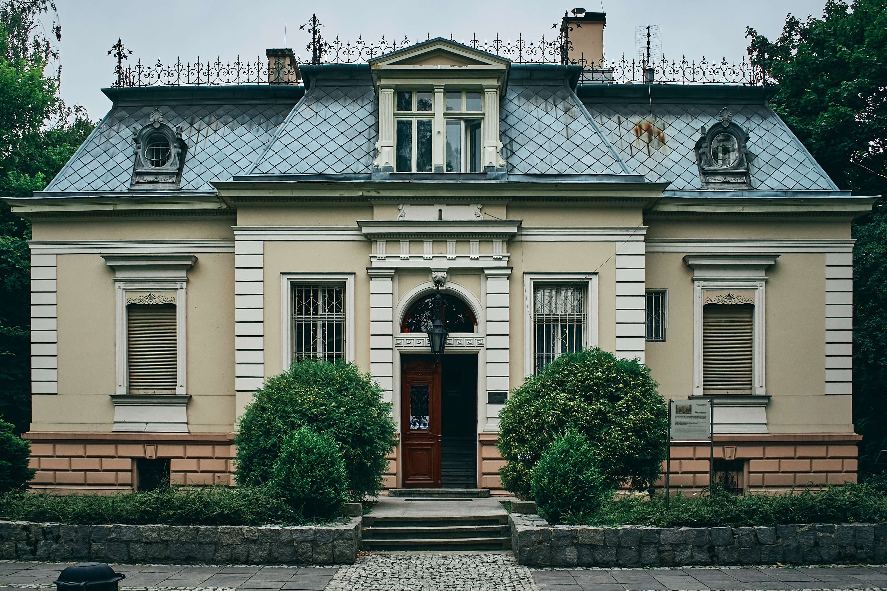 MójŻyrardów7